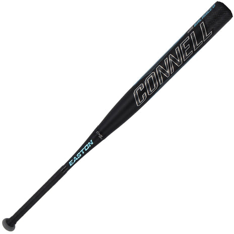 2022 Easton Connell FireFlex Advanced 13