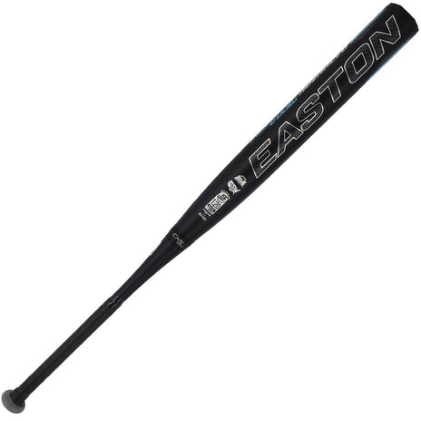 2022 Easton Connell FireFlex Advanced 13