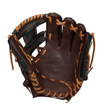2022 Easton Flagship Series 11.5" Baseball Fielding Glove - A130811 - Smash It Sports