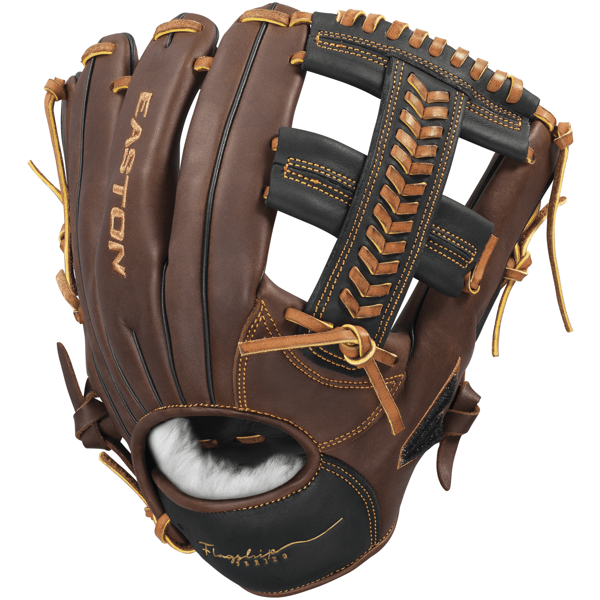 2022 Easton Flagship Series 11.75