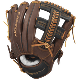 2022 Easton Flagship Series 11.75" Baseball Fielding Glove - A130812 - Smash It Sports