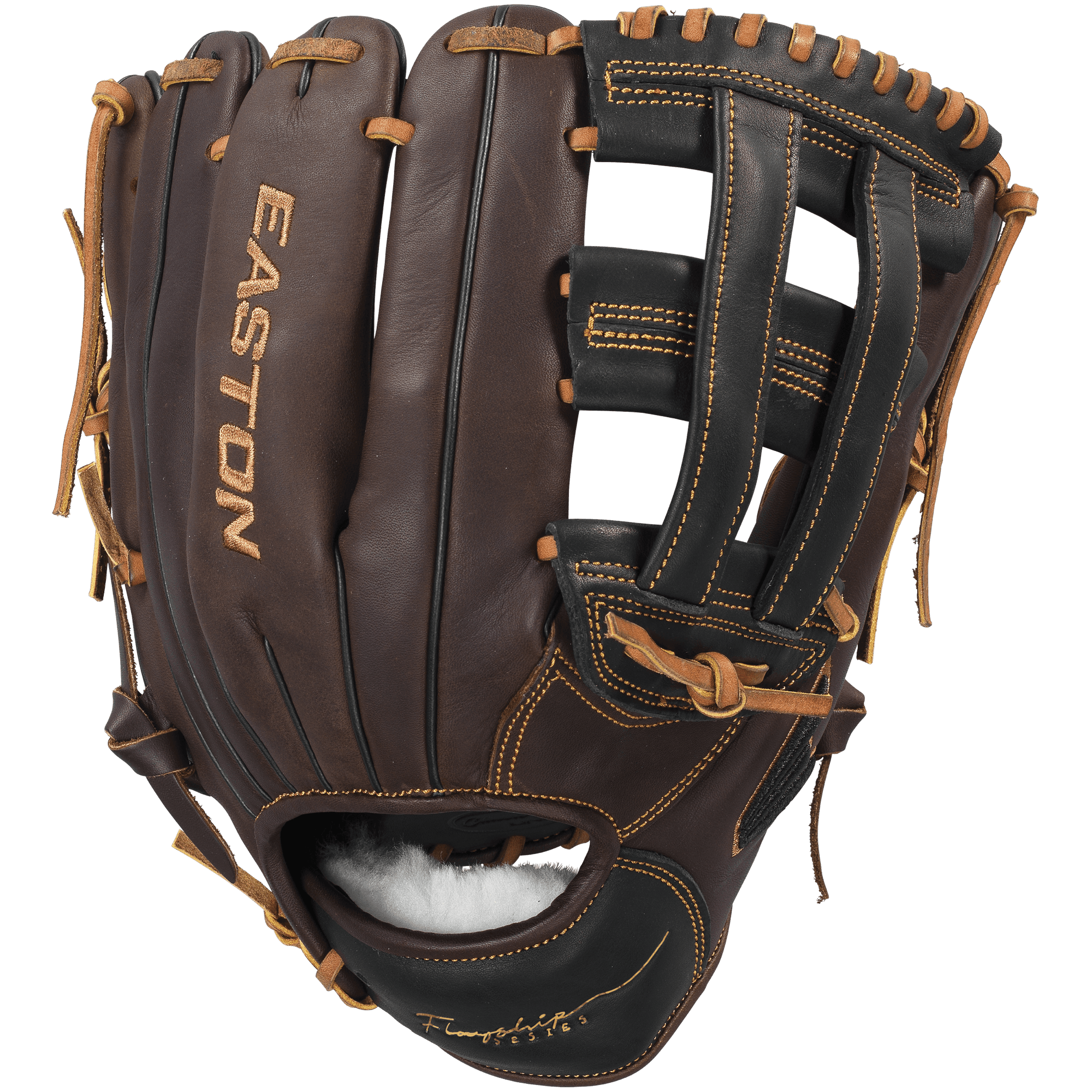 2022 Easton Flagship Series 11.75