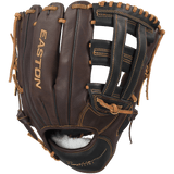 2022 Easton Flagship Series 11.75" Baseball Fielding Glove - A130813 - Smash It Sports