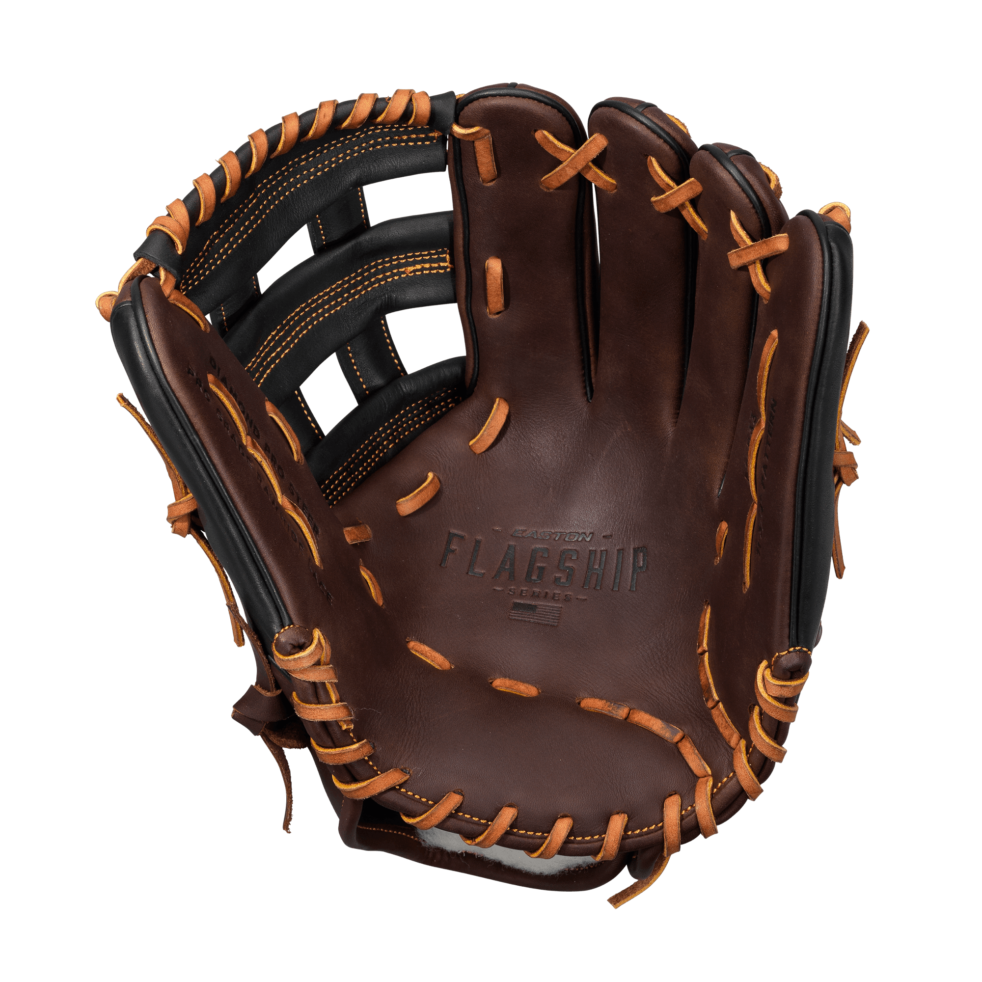 2022 Easton Flagship Series 11.75