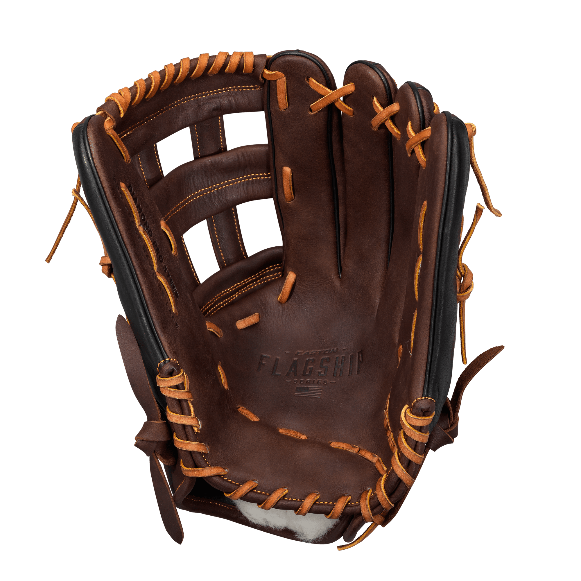 2022 Easton Flagship Series 12.75