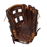2022 Easton Flagship Series 12.75" Baseball Fielding Glove - A130815 - Smash It Sports