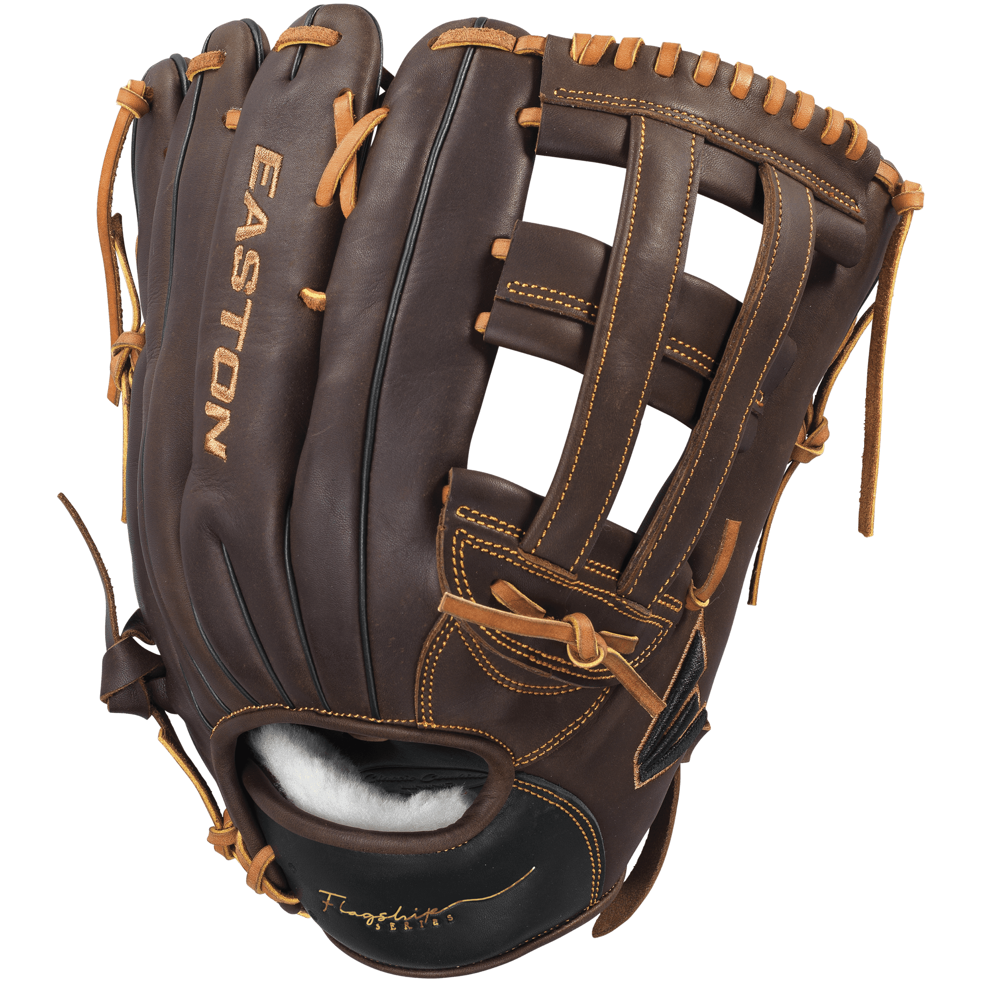 2022 Easton Flagship Series 12.75