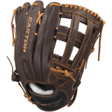 2022 Easton Flagship Series 12.75" Baseball Fielding Glove - A130815 - Smash It Sports