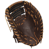 2022 Easton Flagship Series 12.75" Baseball First Base Mitt/Glove - A130816 - Smash It Sports