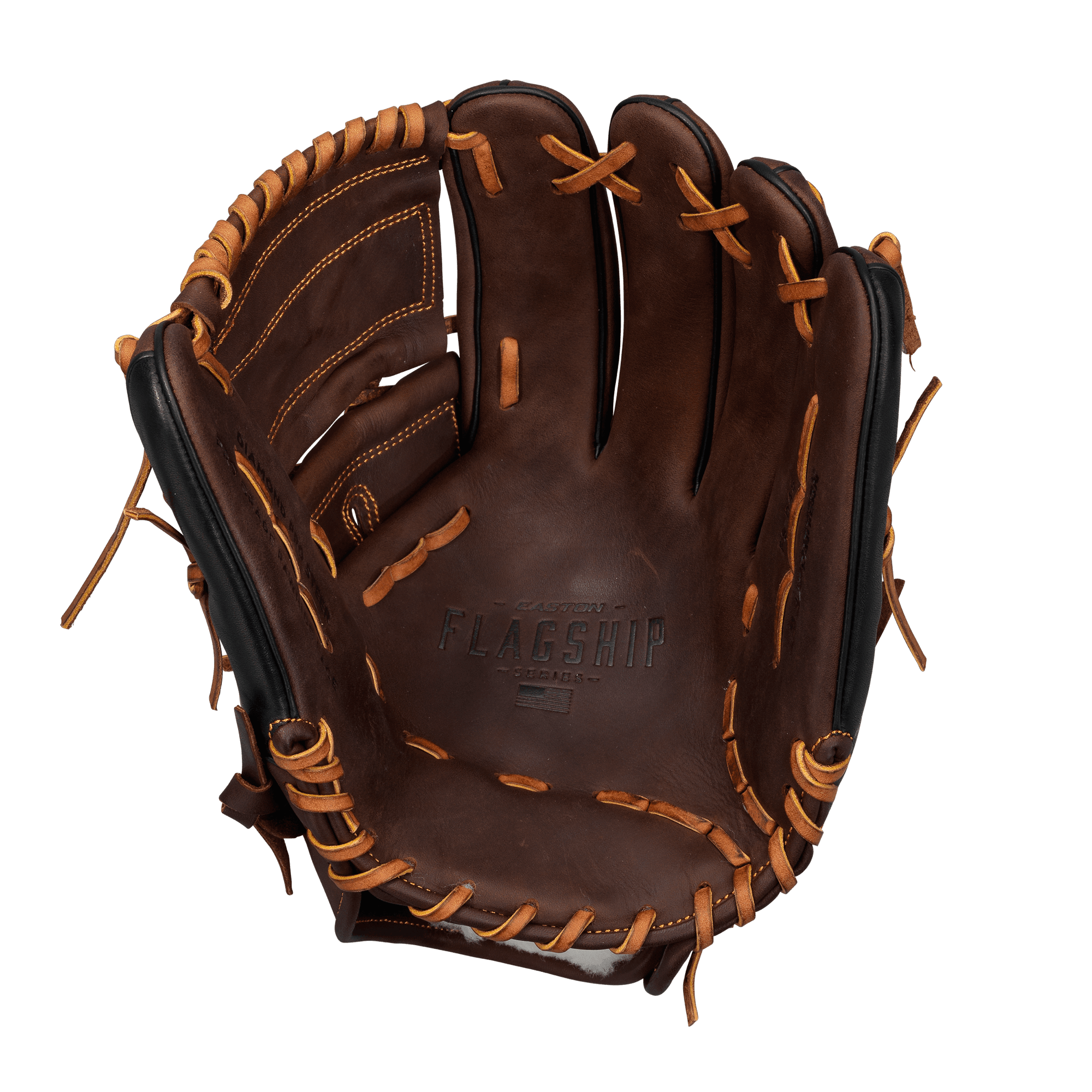 2022 Easton Flagship Series 12