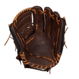 2022 Easton Flagship Series 12" Baseball Fielding Glove - A130814 - Smash It Sports