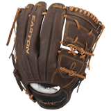 2022 Easton Flagship Series 12" Baseball Fielding Glove - A130814 - Smash It Sports