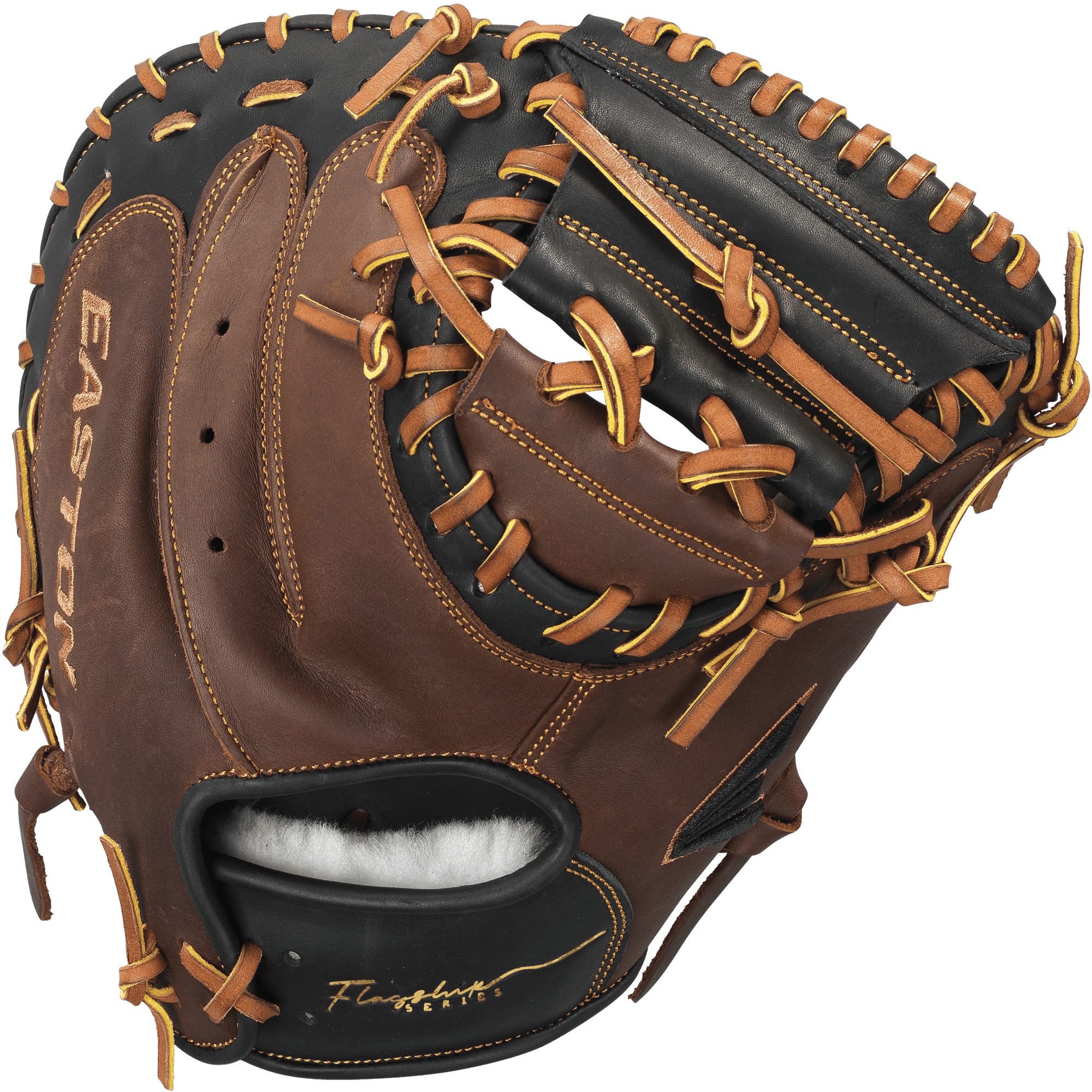 2022 Easton Flagship Series 33.5