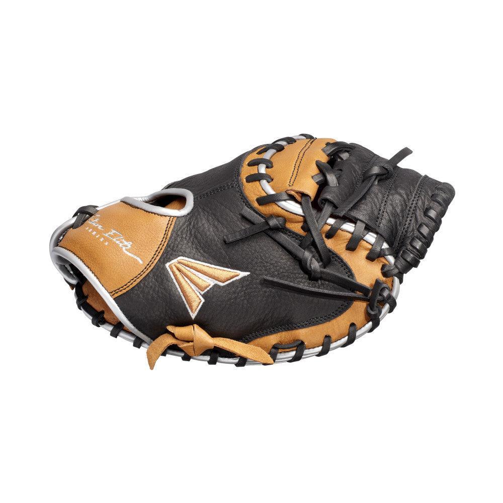 2022 Easton Future Elite Series 32.5