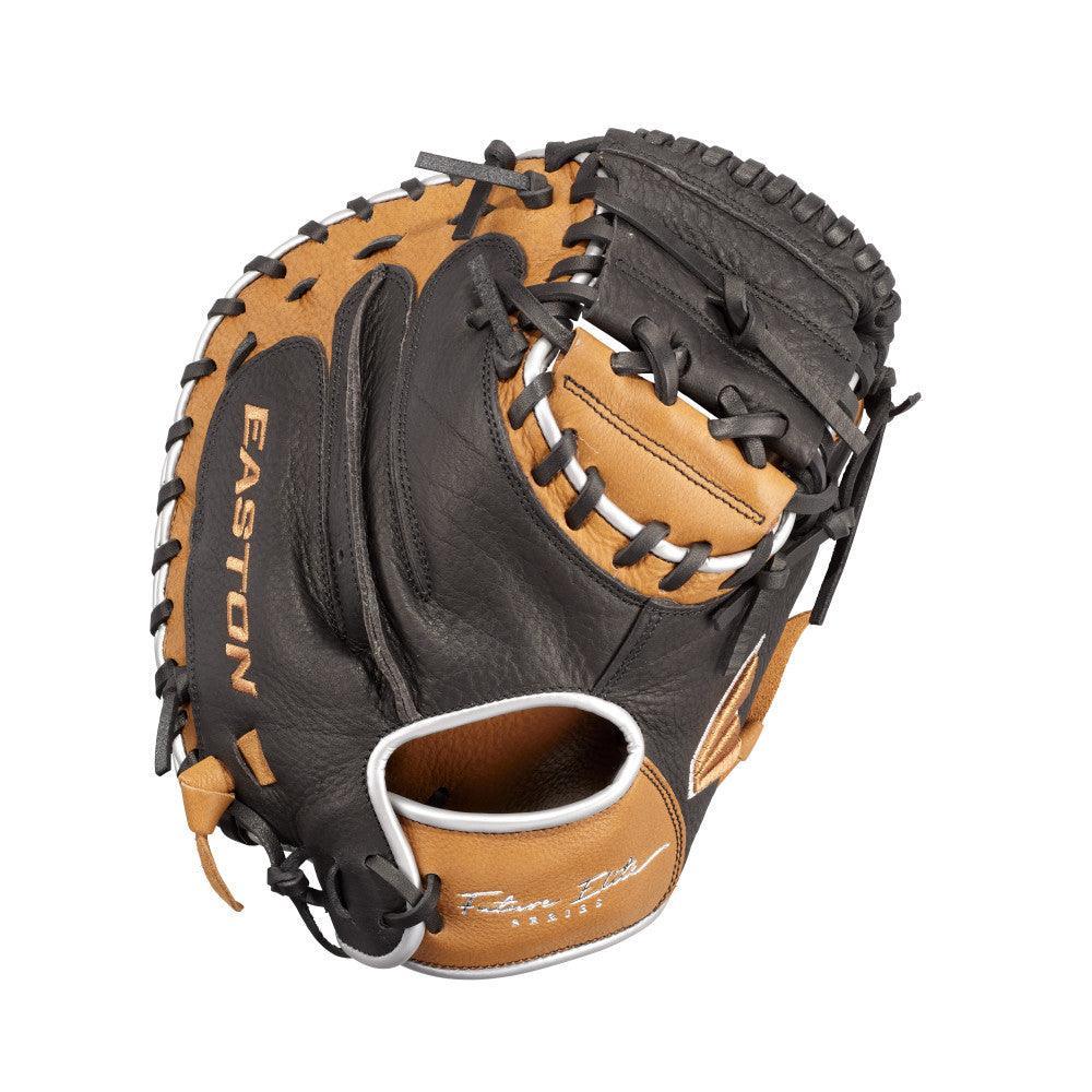 2022 Easton Future Elite Series 32.5