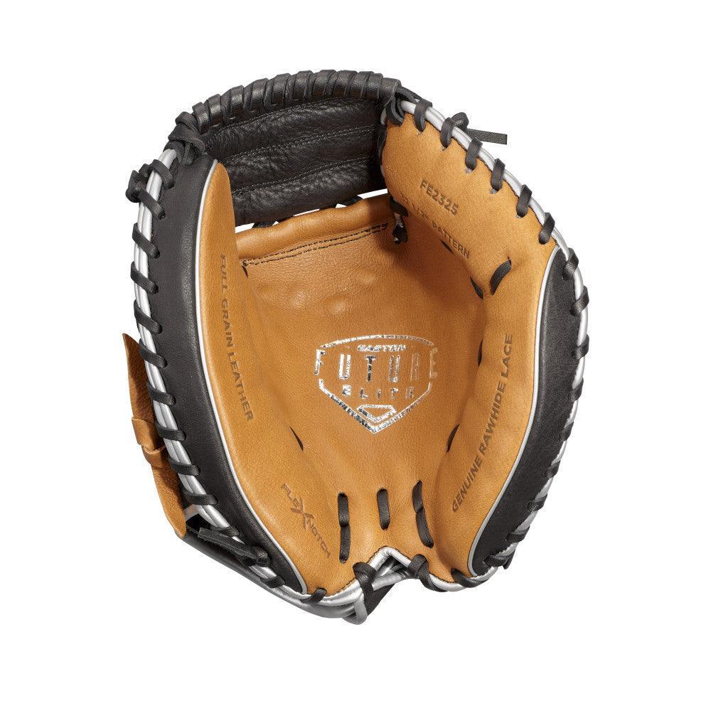 2022 Easton Future Elite Series 32.5