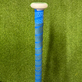 2022 Easton Ghost -10 Fastpitch Softball Bat FP22GH10 [USED-UB-119] 31/21 - Smash It Sports