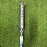 2022 Easton Ghost -10 Fastpitch Softball Bat FP22GH10 [USED-UB-119] 31/21 - Smash It Sports