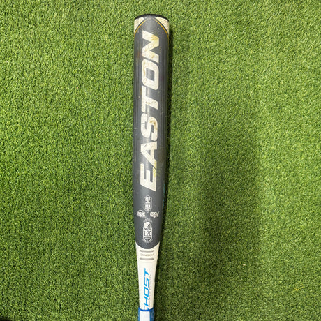 2022 Easton Ghost -10 Fastpitch Softball Bat FP22GH10 [USED-UB-119] 31/21 - Smash It Sports