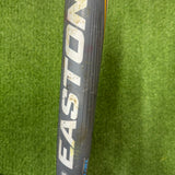 2022 Easton Ghost -10 Fastpitch Softball Bat FP22GH10 [USED-UB-119] 31/21 - Smash It Sports