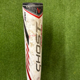 2022 Easton Ghost Advanced -10 Fastpitch Softball Bat FP22GHAD10 [USED-UB-116] 30/20 - Smash It Sports