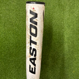2022 Easton Ghost Advanced -10 Fastpitch Softball Bat FP22GHAD10 [USED-UB-116] 30/20 - Smash It Sports
