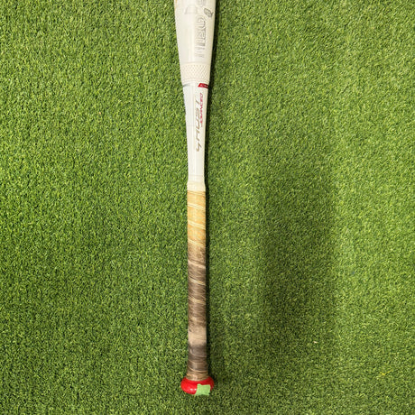 2022 Easton Ghost Advanced -10 Fastpitch Softball Bat FP22GHAD10 [USED-UB-116] 30/20 - Smash It Sports