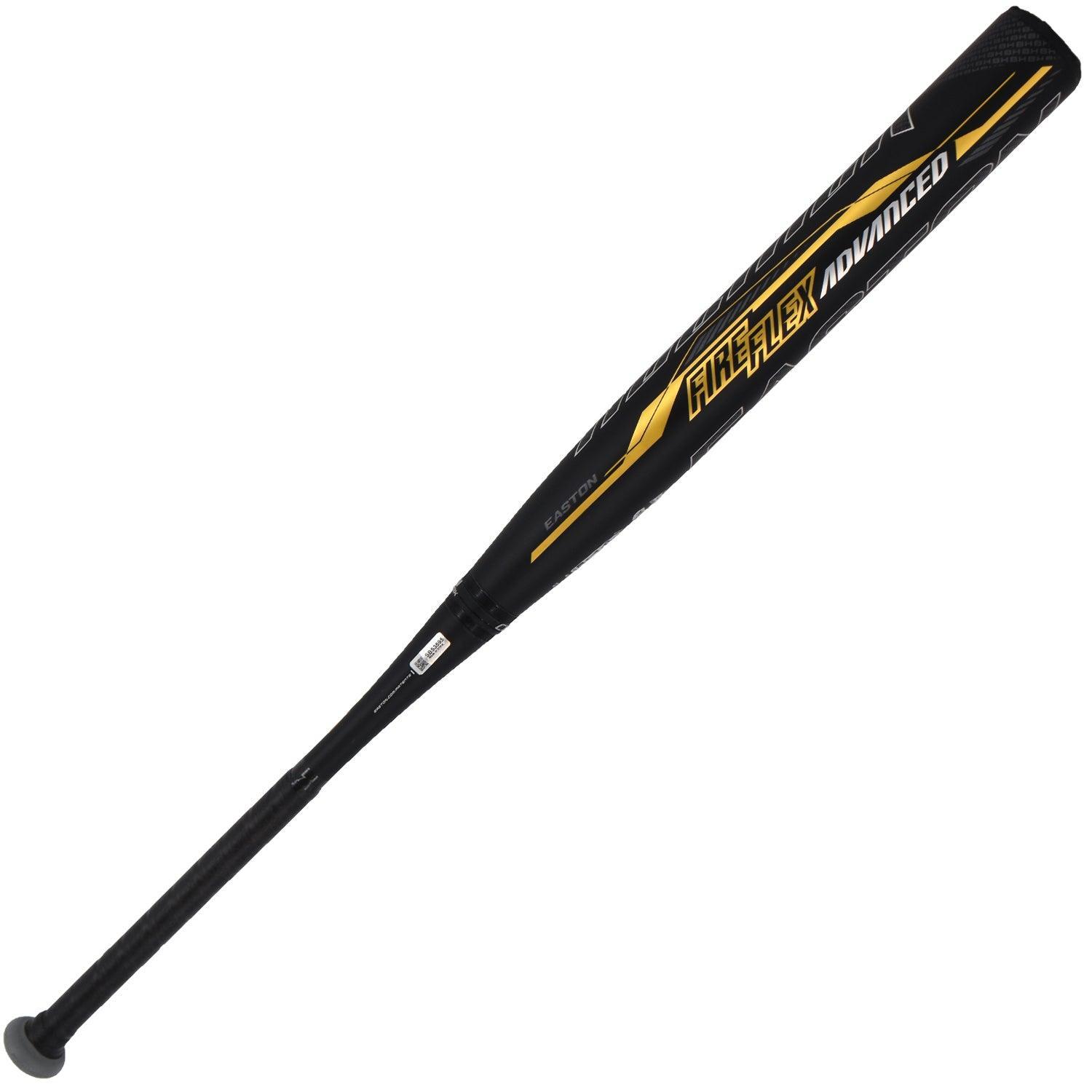 2022 Easton Helmer FireFlex Advanced 12.5