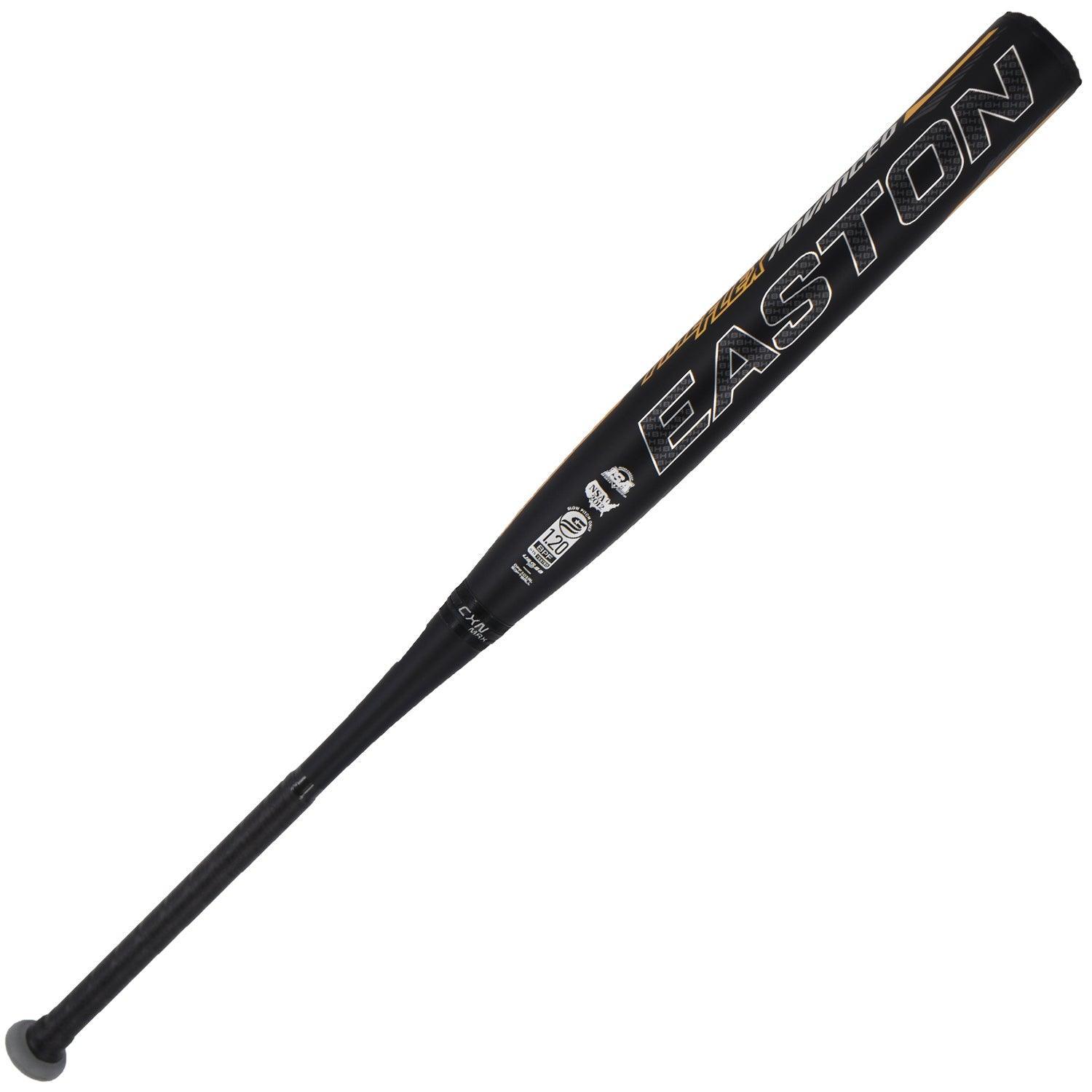 2022 Easton Helmer FireFlex Advanced 12.5
