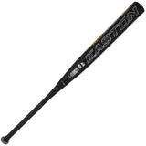 2022 Easton Helmer FireFlex Advanced 12.5" Barrel Loaded USSSA Slowpitch Softball Bat SP22BHADVL - Smash It Sports