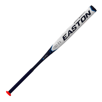 2022 Easton Kapow Fire Flex 12.75" Barrel Loaded USSSA Slowpitch Softball Bat SP22KPWL - Smash It Sports