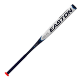 2022 Easton Kapow Fire Flex 12.75" Barrel Loaded USSSA Slowpitch Softball Bat SP22KPWL - Smash It Sports
