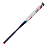 2022 Easton Kapow Fire Flex 12.75" Barrel Loaded USSSA Slowpitch Softball Bat SP22KPWL - Smash It Sports