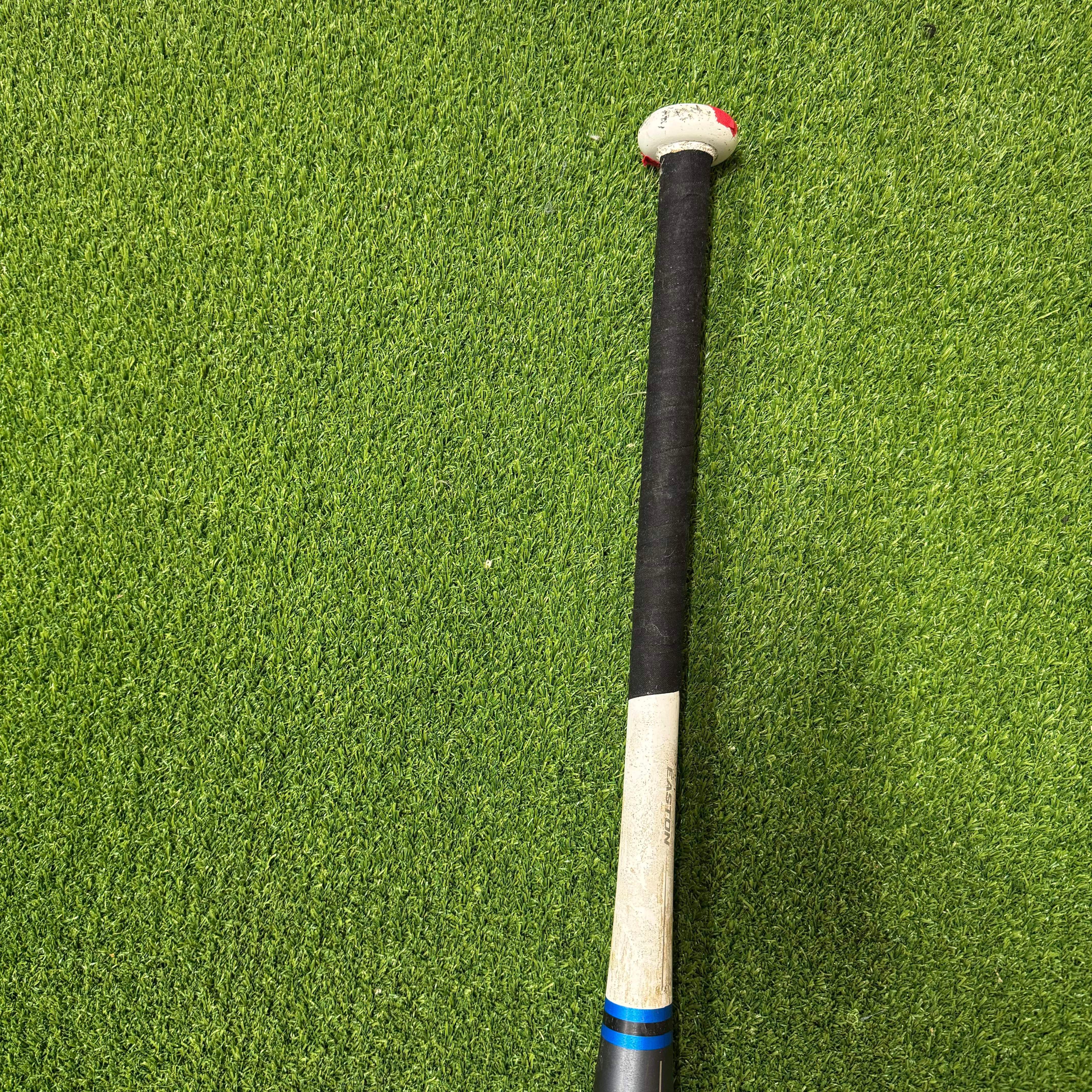 2022 Easton Quantum -3 BBCOR Baseball Bat - BB22QUAN 32/29 [USED-UB13] - Smash It Sports