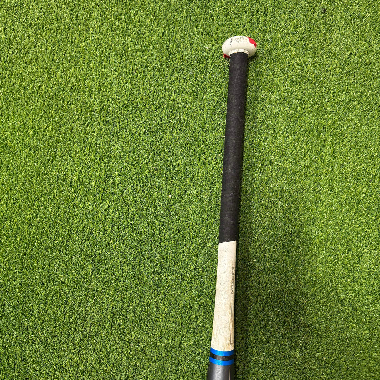 2022 Easton Quantum -3 BBCOR Baseball Bat - BB22QUAN 32/29 [USED-UB13] - Smash It Sports