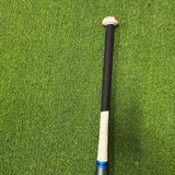 2022 Easton Quantum -3 BBCOR Baseball Bat - BB22QUAN 32/29 [USED-UB13] - Smash It Sports