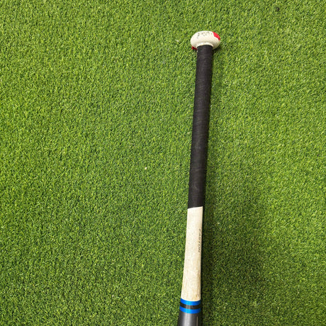 2022 Easton Quantum -3 BBCOR Baseball Bat - BB22QUAN 32/29 [USED-UB13] - Smash It Sports