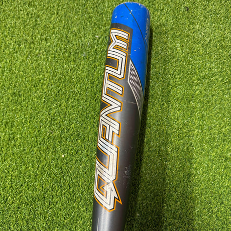 2022 Easton Quantum -3 BBCOR Baseball Bat - BB22QUAN 32/29 [USED-UB13] - Smash It Sports