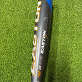 2022 Easton Quantum -3 BBCOR Baseball Bat - BB22QUAN 32/29 [USED-UB13] - Smash It Sports