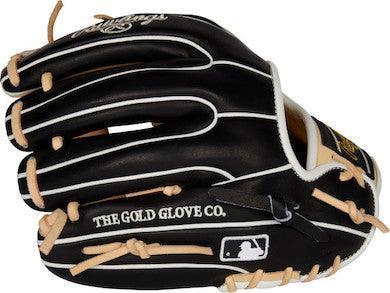 2022 Heart of the Hide R2G 11.5" Baseball Fielding Glove - PROR934-2CB - Smash It Sports