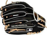 2022 Heart of the Hide R2G 11.5" Baseball Fielding Glove - PROR934-2CB - Smash It Sports