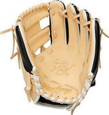 2022 Heart of the Hide R2G 11.5" Baseball Fielding Glove - PROR934-2CB - Smash It Sports