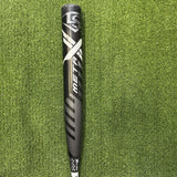 2022 Louisville Slugger Meta -10 USA/USSSA Fastpitch Softball Bat - FPMXD10-22 [USED-UB100] 33/23 - Smash It Sports