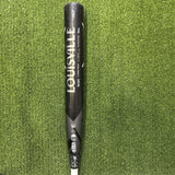 2022 Louisville Slugger Meta -10 USA/USSSA Fastpitch Softball Bat - FPMXD10-22 [USED-UB100] 33/23 - Smash It Sports