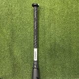 2022 Louisville Slugger Meta -10 USA/USSSA Fastpitch Softball Bat - FPMXD10-22 [USED-UB100] 33/23 - Smash It Sports