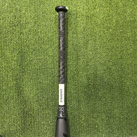 2022 Louisville Slugger Meta -10 USA/USSSA Fastpitch Softball Bat - FPMXD10-22 [USED-UB100] 33/23 - Smash It Sports