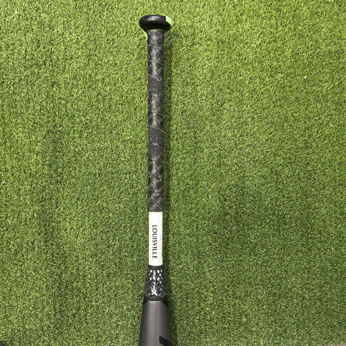 2022 Louisville Slugger Meta -10 USA/USSSA Fastpitch Softball Bat - FPMXD10-22 [USED-UB100] 33/23 - Smash It Sports