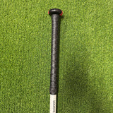 2022 Louisville Slugger Meta -11 USA/USSSA Fastpitch Softball Bat - FPMXD11-22 33/22 [USED-UB67] - Smash It Sports