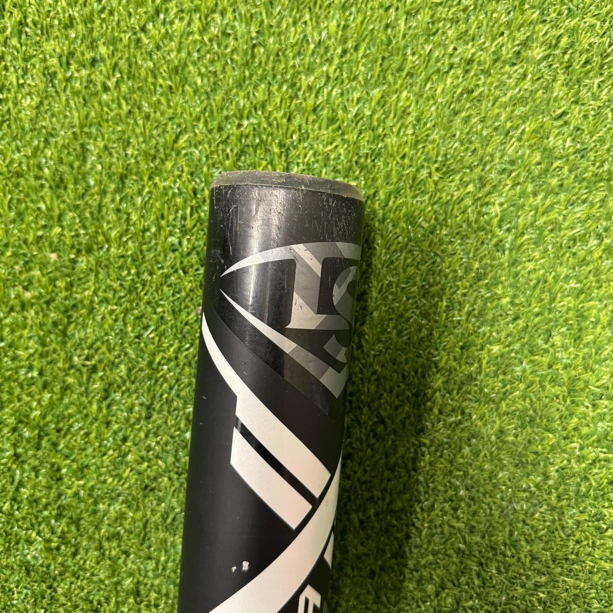 2022 Louisville Slugger Meta -11 USA/USSSA Fastpitch Softball Bat - FPMXD11-22 33/22 [USED-UB67] - Smash It Sports