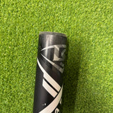 2022 Louisville Slugger Meta -11 USA/USSSA Fastpitch Softball Bat - FPMXD11-22 33/22 [USED-UB67] - Smash It Sports